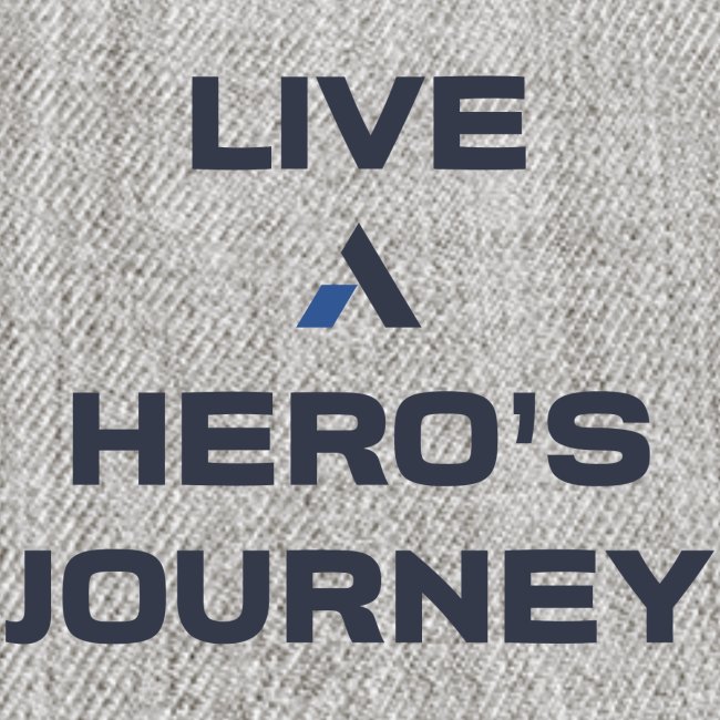 live a hero s journey 01