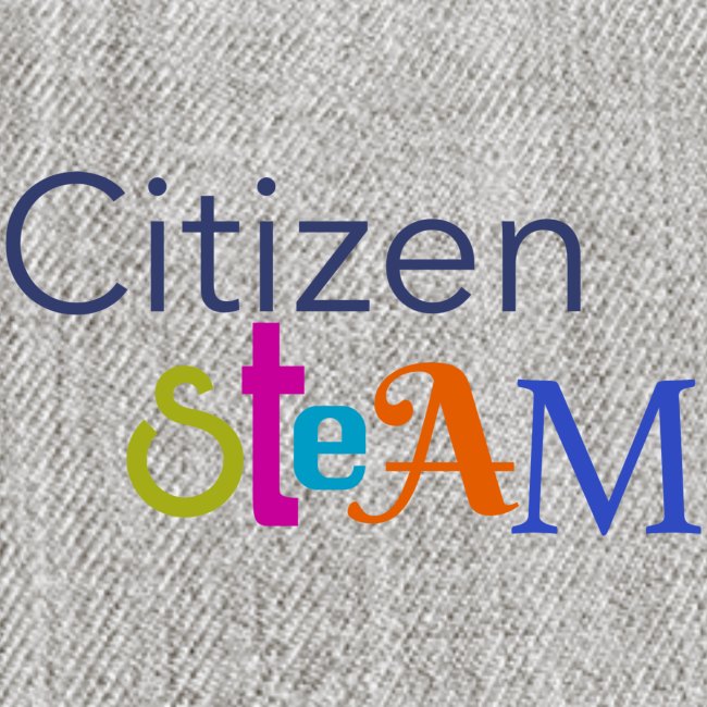 Citizen STEAM