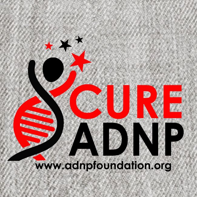 ADNP KRF NEW LOGO no shadow
