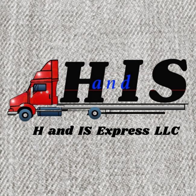 H and I S