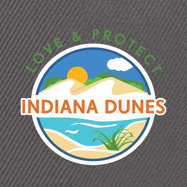 Love & Protect the Indiana Dunes
