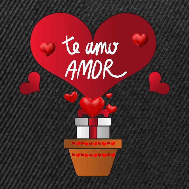 Fashion Valentine's Day Hearts, Gifts February 14