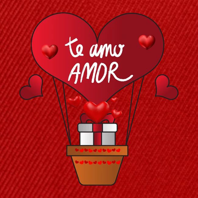 Fashion Valentine's Day Hearts, Gifts February 14