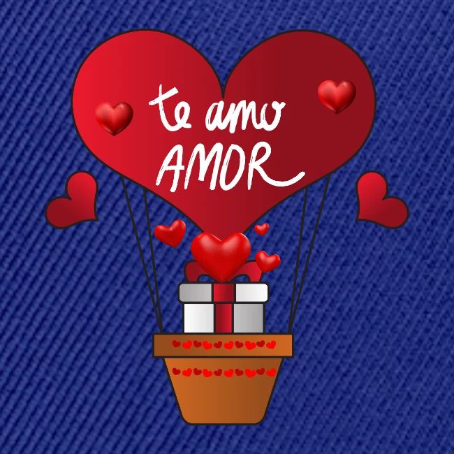 Fashion Valentine's Day Hearts, Gifts February 14