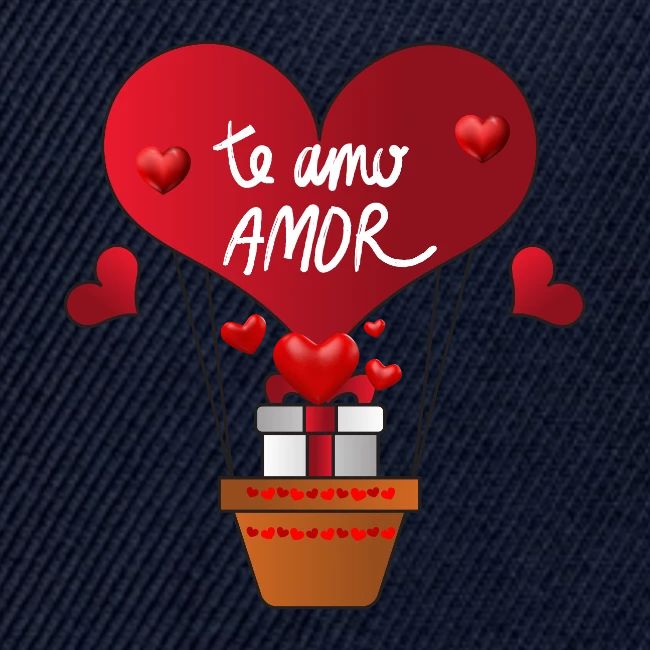 Fashion Valentine's Day Hearts, Gifts February 14