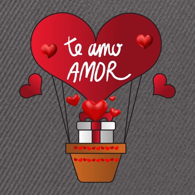 Fashion Valentine's Day Hearts, Gifts February 14