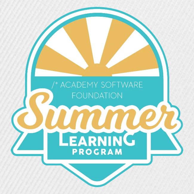aswf slp logo