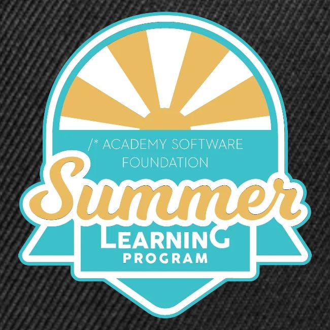 aswf slp logo