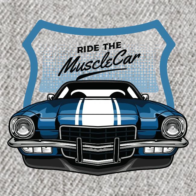 Camaro Z28 SS LT1 LT2 Classic Muscle Car