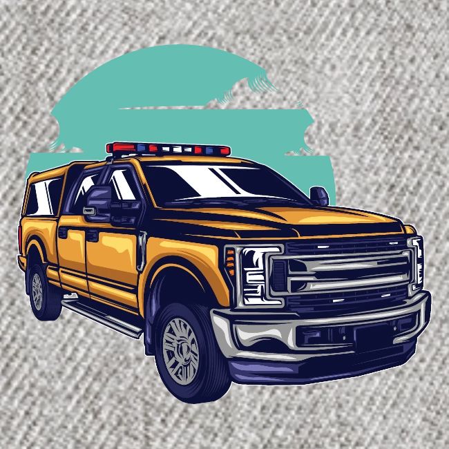 Work Truck