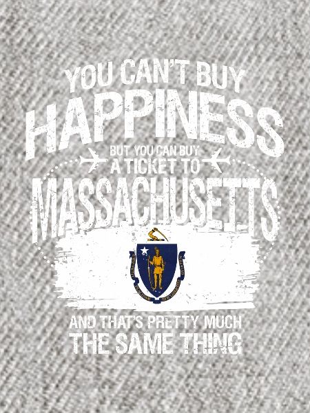Massachusetts