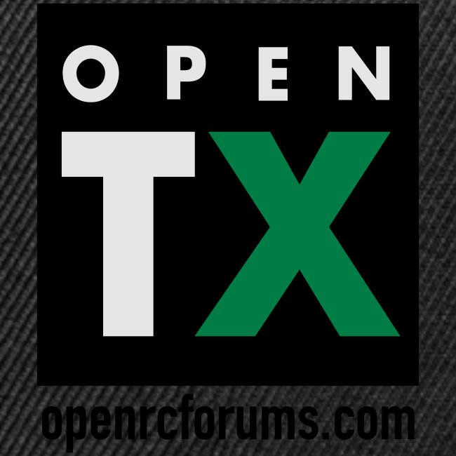 open tx proper 3 colour