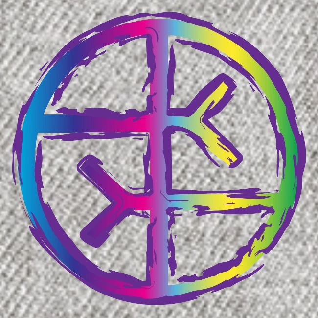 Empath Symbol