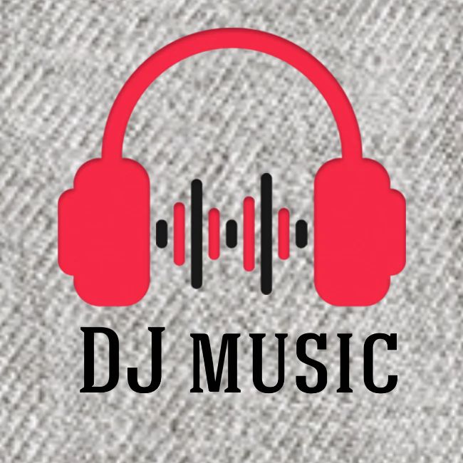 DJ music.