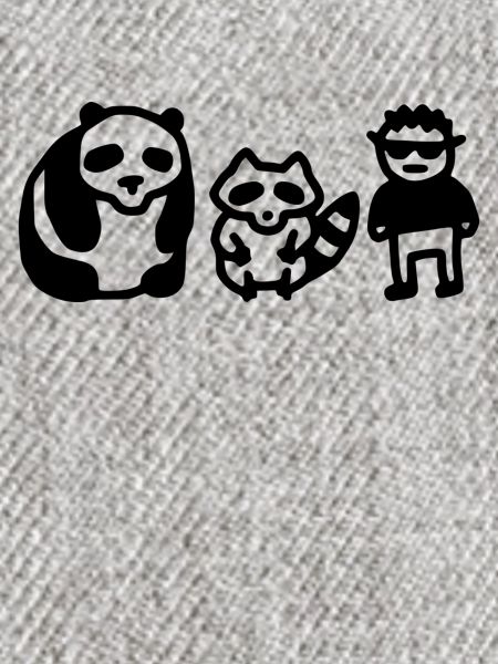 So Cool