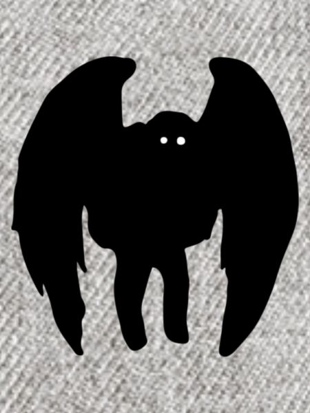 Mothman