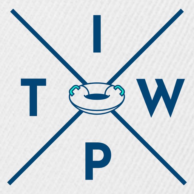 ITWP X Collection