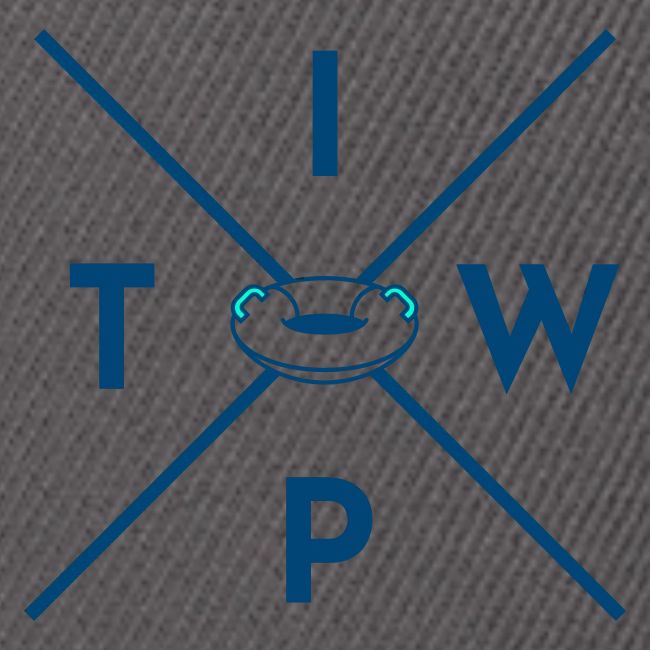 ITWP X Collection