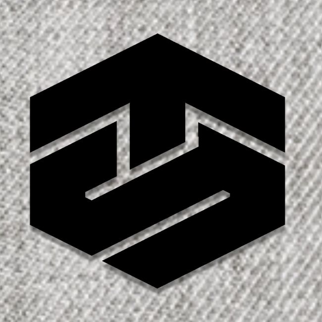 White Quantum Dots (QLED) Collection