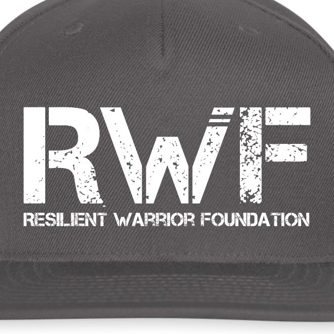 RWF White