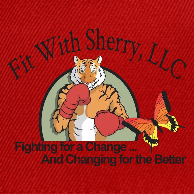 Logo in PNG format