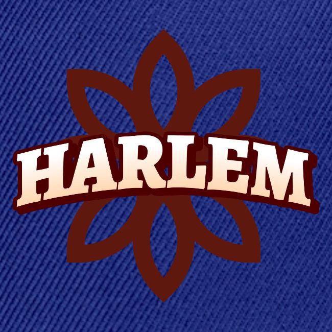 HARLEM STAR