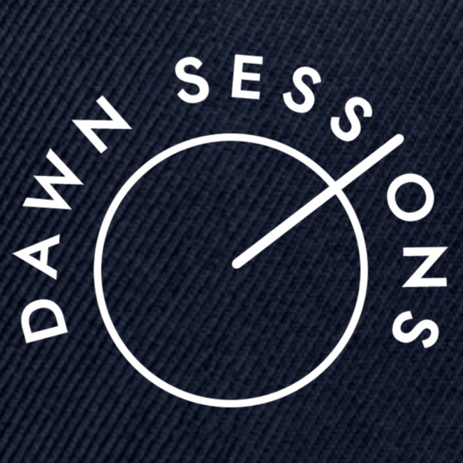 Dawn Sessions Official Merch