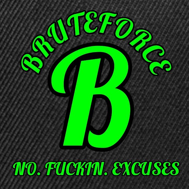 THE LOGO 2