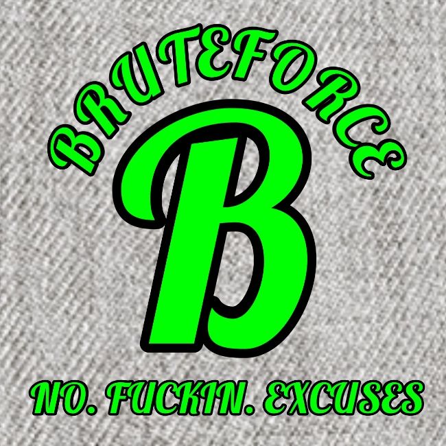 THE LOGO 2