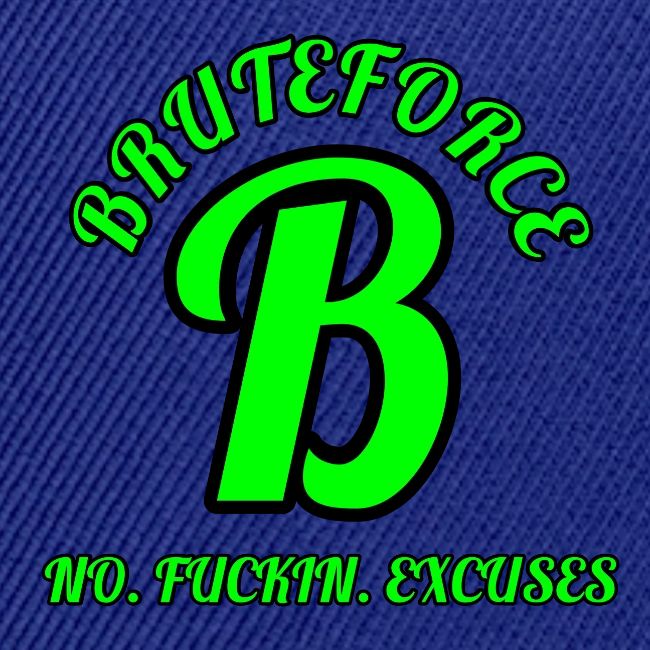 THE LOGO 2