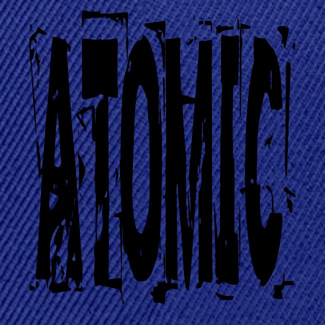 Atomic