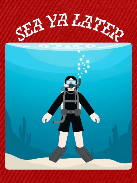 Sea_Ya_Later