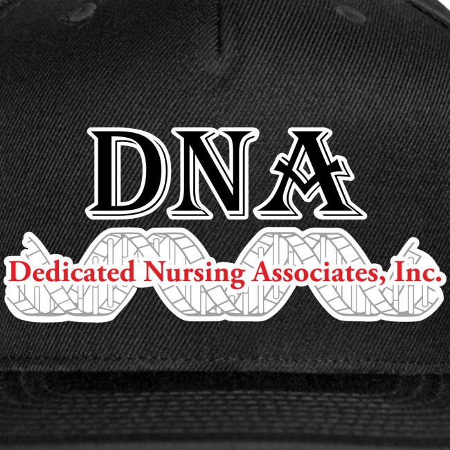 Dedicated Nursing Associates, Inc.