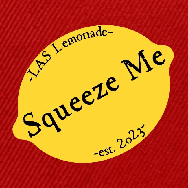 SQEEZE ME