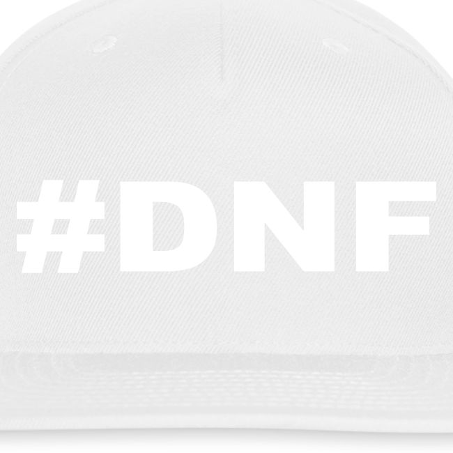 DNF