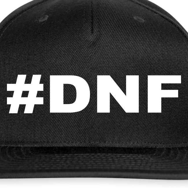 DNF