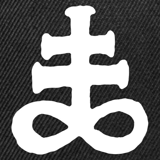 Brimstone Sigil