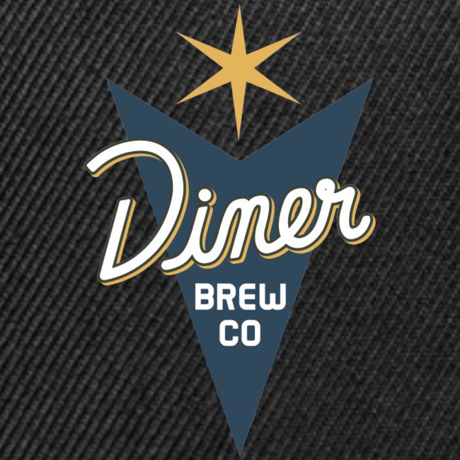 Diner Brew Company