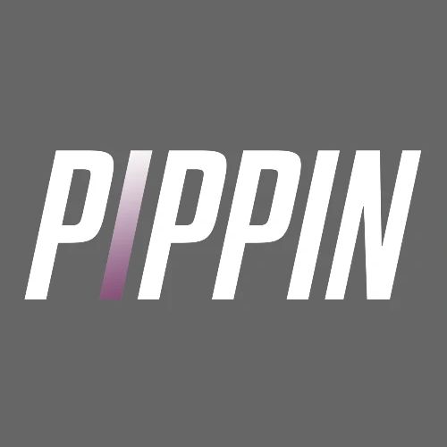 Pippin