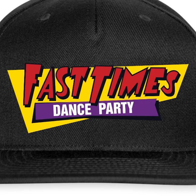 FastTimes LARGE logo_1