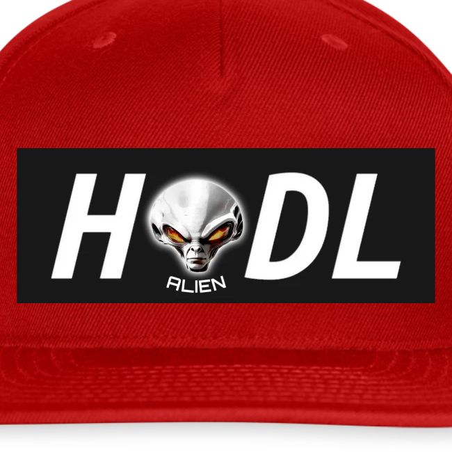 PulseChainBlackAlien Alien black 2