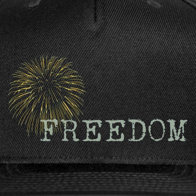 4th of July Celebration