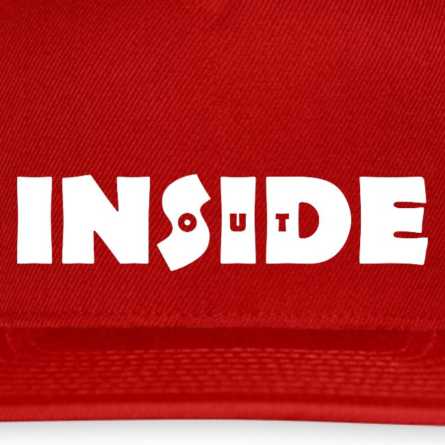 Inside Out