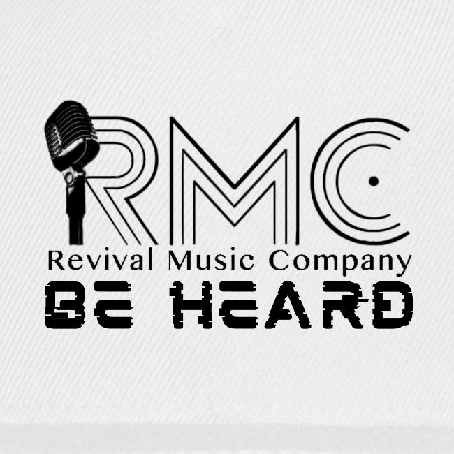 President's Black Label