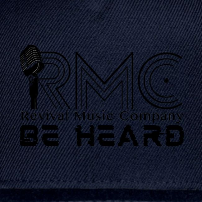 President's Black Label