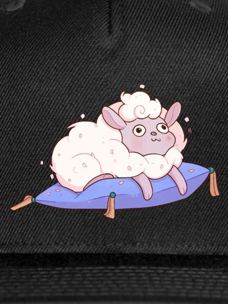 Stay Comfy