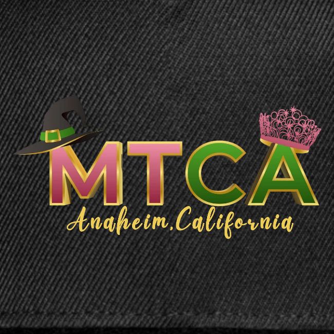 MTCA 2026 Logo