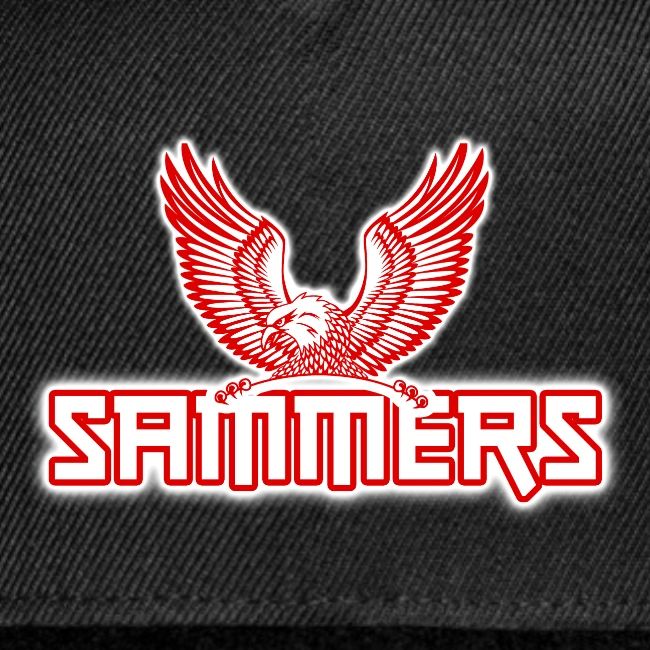 dont stop red eagle png