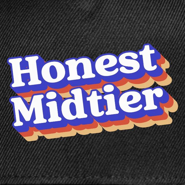 Honest Midtier