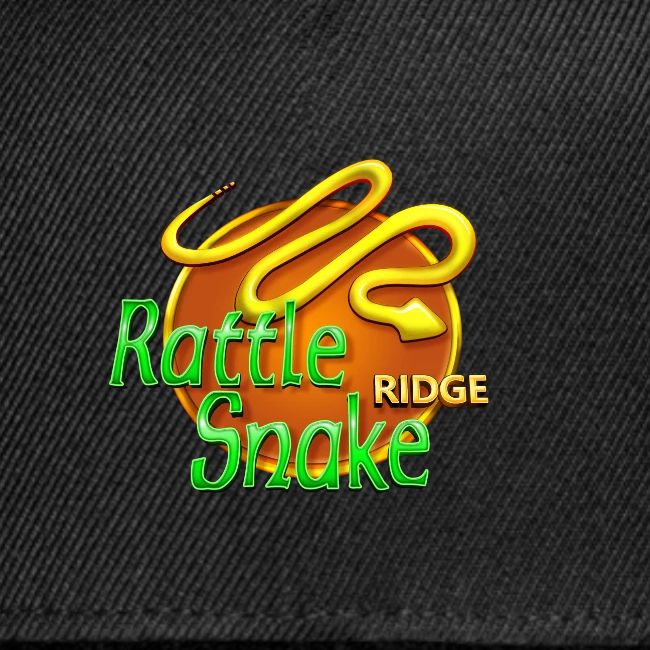 Rattlesnake Ridge